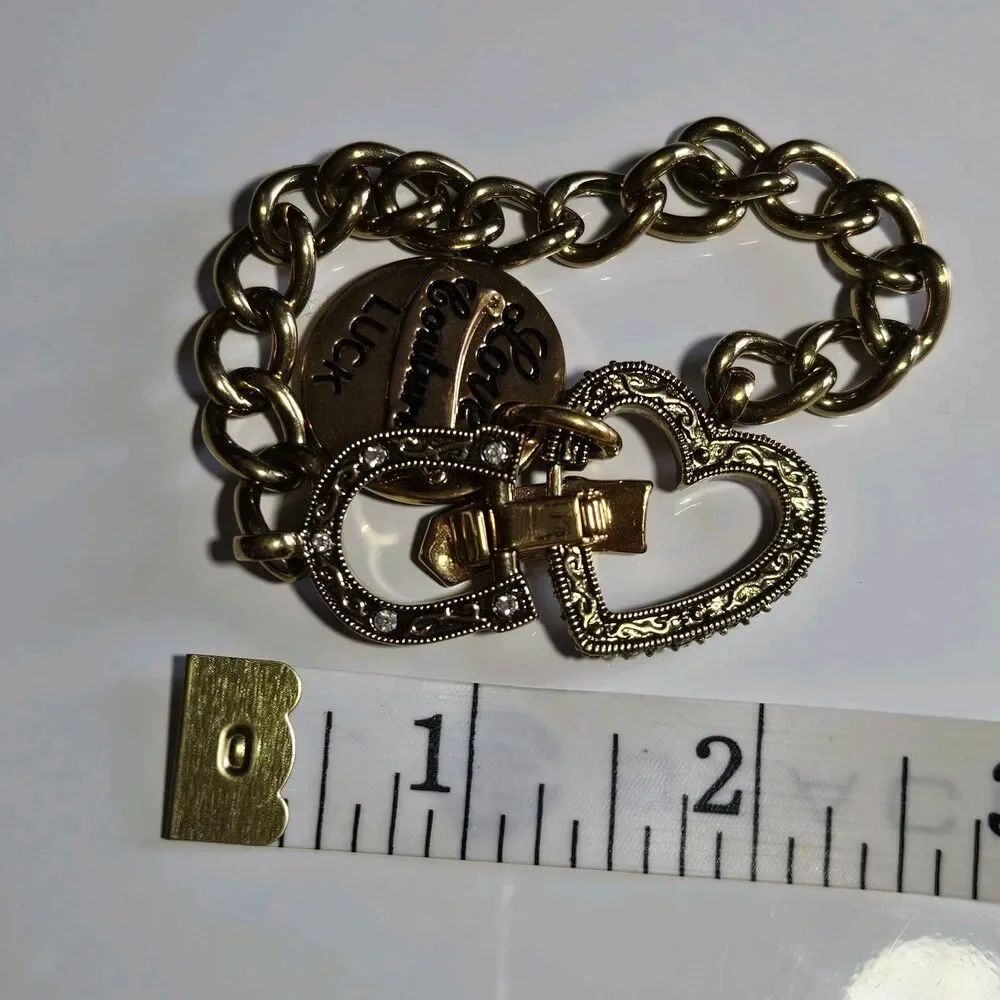 JUICY COUTURE 